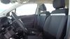 Citroën C3 Aircross Feel Pack 130CV  - Foto 2