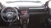 Citroën C3 Aircross Feel Pack 130CV  - Foto 2