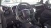 Citroën C3 Aircross Feel Pack 130CV  - Foto 2