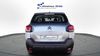 Citroën C3 Aircross Feel Pack 130CV  - Foto 2