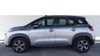 Citroën C3 Aircross Feel Pack 130CV  - Foto 2