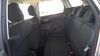 Citroën C3 Aircross Feel Pack 130CV  - Foto 2