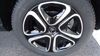 Citroën C3 Aircross Feel Pack 130CV  - Foto 2