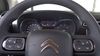 Citroën C3 Aircross Feel Pack 130CV  - Foto 2