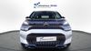 Citroën C3 Aircross Feel Pack 130CV  - Foto 2