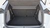 Peugeot 2008 Allure Hybrid 145 e-DCS6  - Foto 2
