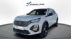 Peugeot 2008 Allure Hybrid 145 e-DCS6  - Foto 2