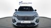Peugeot 2008 Allure Hybrid 145 e-DCS6  - Foto 2