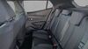 Peugeot 2008 Allure Hybrid 145 e-DCS6  - Foto 2