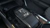 Peugeot 2008 Allure Hybrid 145 e-DCS6  - Foto 2