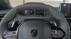 Peugeot 2008 Allure Hybrid 145 e-DCS6  - Foto 2