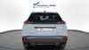 Peugeot 2008 Allure Hybrid 145 e-DCS6  - Foto 2
