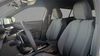 Peugeot 2008 Allure Hybrid 145 e-DCS6  - Foto 2