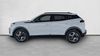 Peugeot 2008 Allure Hybrid 145 e-DCS6  - Foto 2