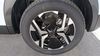 Peugeot 2008 Allure Hybrid 145 e-DCS6  - Foto 2
