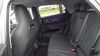 Omoda 5 Premium 1.6 TGDI 145 CV  - Foto 2