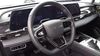 Omoda 5 Premium 1.6 TGDI 145 CV  - Foto 2