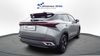 Omoda 5 Premium 1.6 TGDI 145 CV  - Foto 2