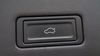 Omoda 5 Premium 1.6 TGDI 145 CV  - Foto 2