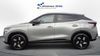 Omoda 5 Premium 1.6 TGDI 145 CV  - Foto 2