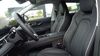 Omoda 5 Premium 1.6 TGDI 145 CV  - Foto 2