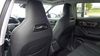 Omoda 5 Premium 1.6 TGDI 145 CV  - Foto 2