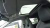 Omoda 5 Premium 1.6 TGDI 145 CV  - Foto 2