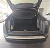 Peugeot 2008 Allure BlueHDi 110  - Foto 2