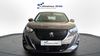 Peugeot 2008 Allure BlueHDi 110  - Foto 2