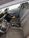 Peugeot 2008 Allure BlueHDi 110  - Foto 2