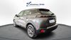 Peugeot 2008 Allure BlueHDi 110  - Foto 2