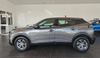 Peugeot 2008 Allure BlueHDi 110  - Foto 2