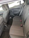 Peugeot 2008 Allure BlueHDi 110  - Foto 2