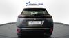 Peugeot 2008 Allure BlueHDi 110  - Foto 2