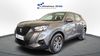 Peugeot 2008 Allure BlueHDi 110  - Foto 2