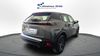 Peugeot 2008 Allure BlueHDi 110  - Foto 2