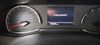 Peugeot 2008 Allure BlueHDi 110  - Foto 2