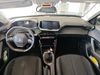 Peugeot 2008 Allure BlueHDi 110  - Foto 2