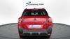 Citroën C3 Aircross PureTech 110 S&S Feel Pack  - Foto 2