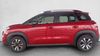 Citroën C3 Aircross PureTech 110 S&S Feel Pack  - Foto 2
