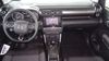 Citroën C3 Aircross PureTech 110 S&S Feel Pack  - Foto 2