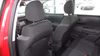 Citroën C3 Aircross PureTech 110 S&S Feel Pack  - Foto 2