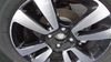 Citroën C3 Aircross PureTech 110 S&S Feel Pack  - Foto 2