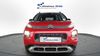 Citroën C3 Aircross PureTech 110 S&S Feel Pack  - Foto 2