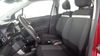 Citroën C3 Aircross PureTech 110 S&S Feel Pack  - Foto 2