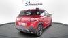 Citroën C3 Aircross PureTech 110 S&S Feel Pack  - Foto 2