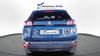 Peugeot 3008 Allure Pack 130CV  - Foto 2
