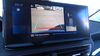 Peugeot 3008 Allure Pack 130CV  - Foto 2