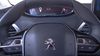 Peugeot 3008 Allure Pack 130CV  - Foto 2