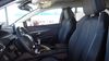 Peugeot 3008 Allure Pack 130CV  - Foto 2